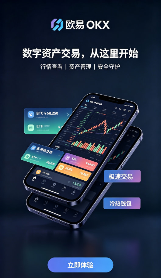 欧交易所app下载安卓资产安全防护